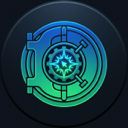 AeroPrompt icon