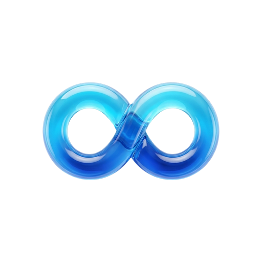 Duet icon