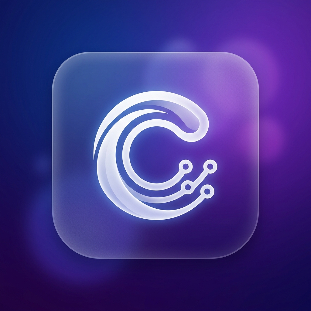 Cheppulabs logo