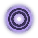 Lumora icon