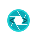 SnapSpec icon