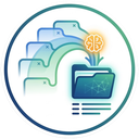 Tab Economist icon