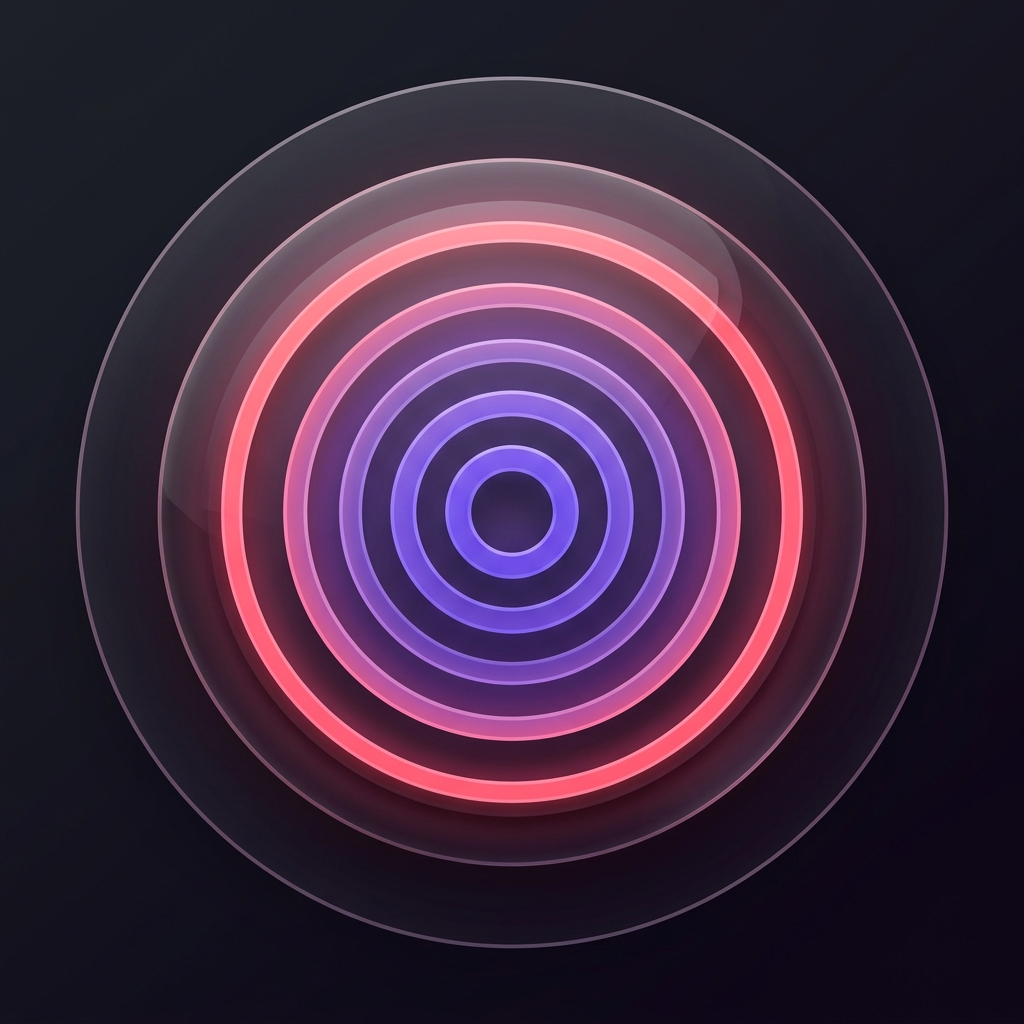 Thalam icon
